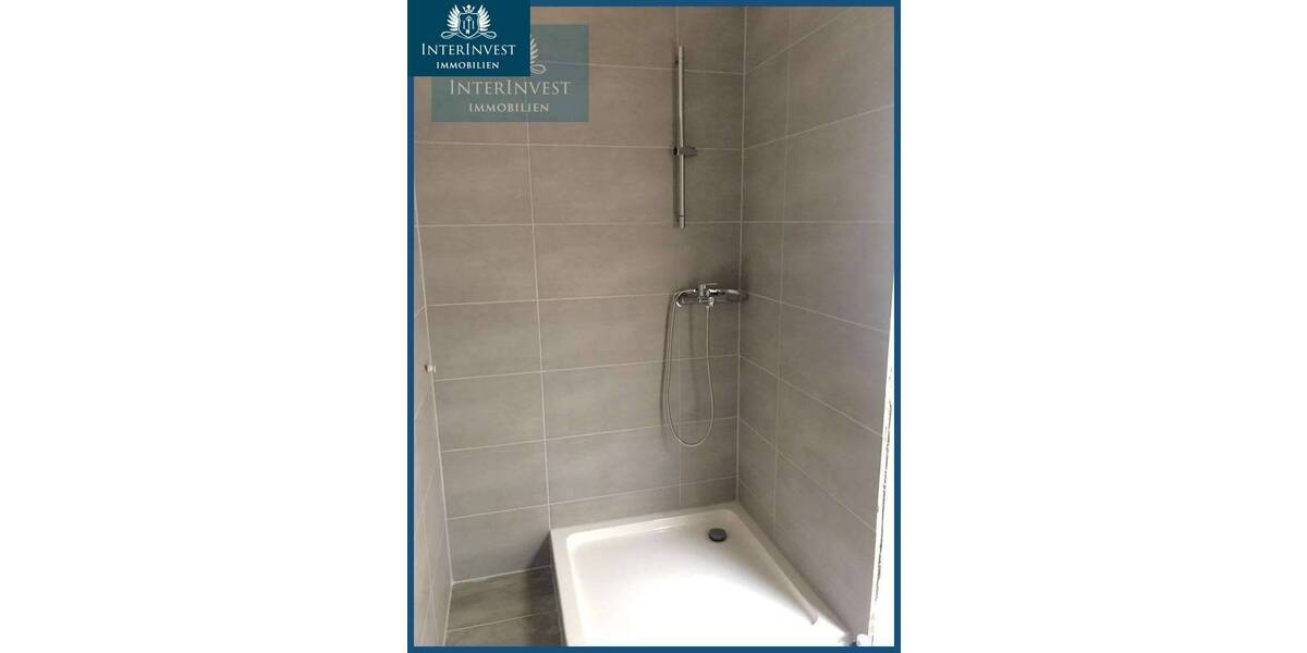 Etagenwohnung Magdeburg Stadtfeld Ost - 4 Zimmer, 129 m&sup2;, 1.200&euro; | Angebot:26154731