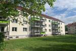 Etagenwohnung Oschersleben - 3 Zimmer, 60 m&sup2;, 366&euro; | Angebot:26503151