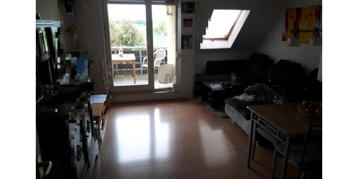 Maisonettenwohnung Erxleben - 4 Zimmer, 93 m&sup2;, 850&euro; | Angebot:26656104