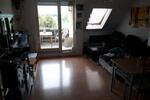 Maisonettenwohnung Erxleben - 4 Zimmer, 93 m&sup2;, 850&euro; | Angebot:26656104