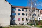 Mehrfamilienhaus, Wohnhaus Magdeburg Beyendorf-Sohlen - 350.000&euro; | Angebot:26824926