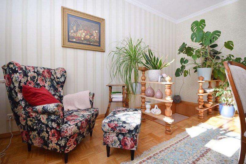 Einfamilienhaus Oschersleben (Bode) - 8 Zimmer, 260 m&sup2;, 320.000&euro; | Angebot:26612333