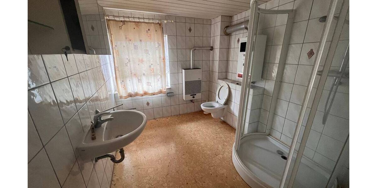 Mehrfamilienhaus, Wohnhaus Schönebeck (Elbe) Schönebeck - 1 Zimmer, 240 m&sup2;, 169.500&euro; | Angebot:25666807