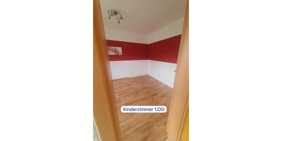Mehrfamilienhaus, Wohnhaus Magdeburg Ottersleben - 299.000&euro; | Angebot:27196906