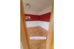 Mehrfamilienhaus, Wohnhaus Magdeburg Ottersleben - 299.000&euro; | Angebot:27196906