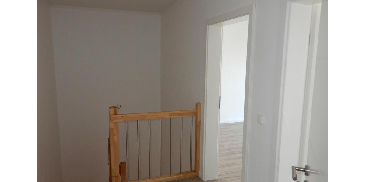 Reihenhaus Magdeburg Leipziger Straße - 5 Zimmer, 143 m&sup2;, 1.600&euro; | Angebot:26425827