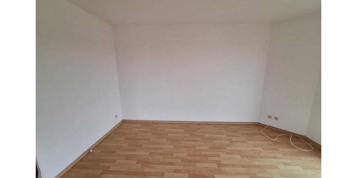 Etagenwohnung Barby - 2 Zimmer, 52 m&sup2;, 350&euro; | Angebot:25291981