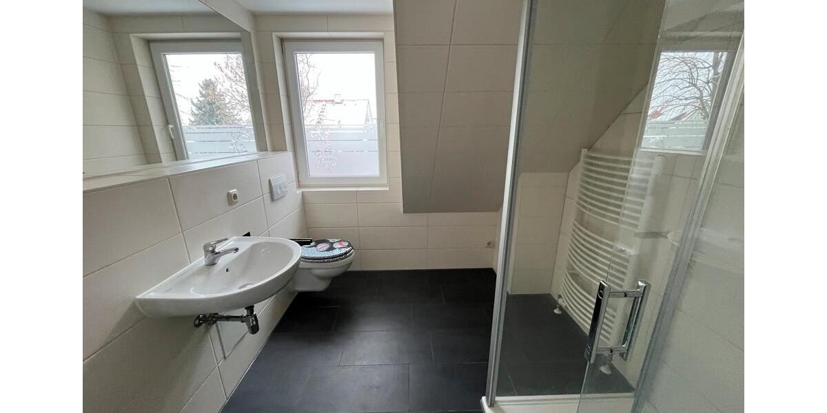 Reihenhaus Barleben - 4 Zimmer, 93 m&sup2;, 305.000&euro; | Angebot:26204725