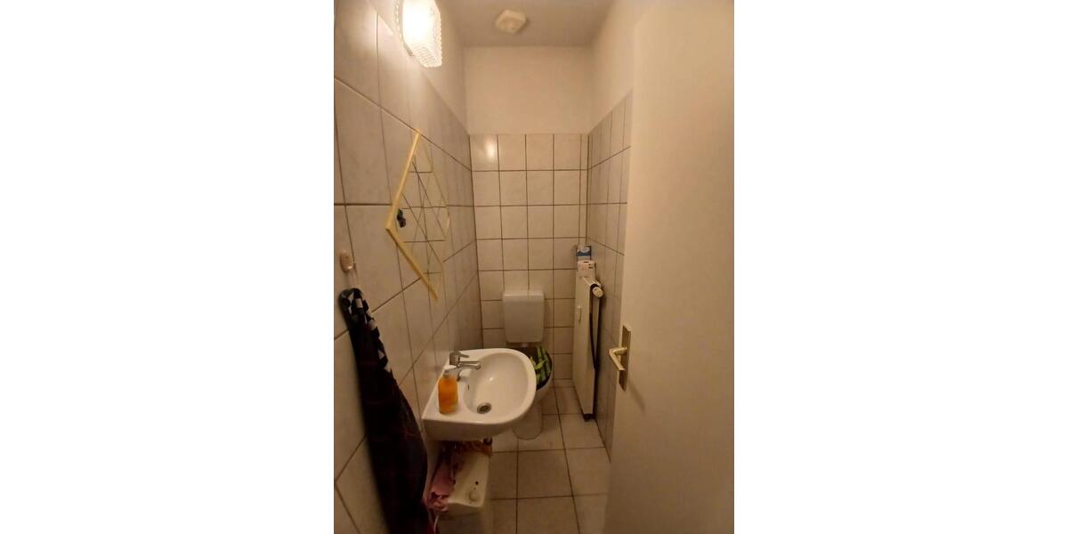 Gewerbeobjekt Burg - 720&euro; | Angebot:23559865