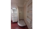Erdgeschoßwohnung Erxleben - 1.5 Zimmer, 59 m&sup2;, 350&euro; | Angebot:26003573