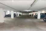 Etagenwohnung Magdeburg Nordwest - 2 Zimmer, 63 m&sup2;, 640&euro; | Angebot:27633786