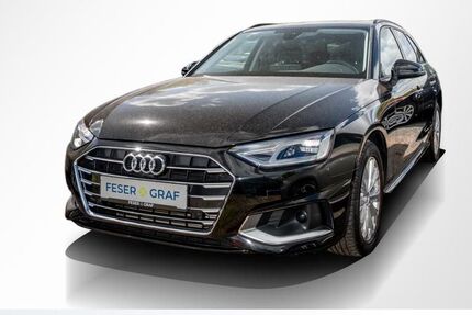 Audi A4 45.154 km 25.940 &euro; Magdeburg 39126