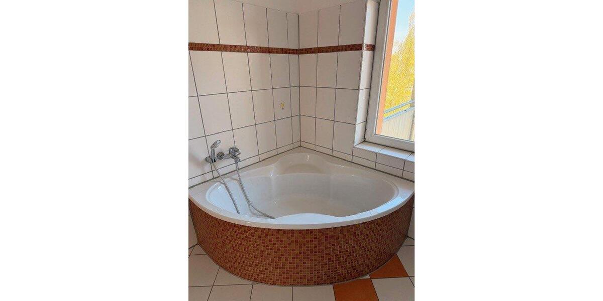Etagenwohnung Magdeburg Beyendorf-Sohlen - 2 Zimmer, 66 m&sup2;, 462&euro; | Angebot:26182647