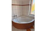 Etagenwohnung Magdeburg Beyendorf-Sohlen - 2 Zimmer, 66 m&sup2;, 462&euro; | Angebot:26182647