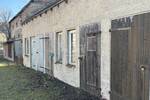 Mehrfamilienhaus, Wohnhaus Hakeborn Hakeborn - 1 Zimmer, 328 m&sup2;, 50.000&euro; | Angebot:25971030
