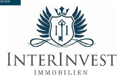 Gewerbeobjekt Magdeburg Diesdorf - 1.200&euro; | Angebot:19207486