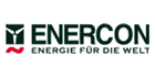 Schlosser / Metallbauer / Industriemechaniker / Konstruktionsmechaniker (m/w/d)
