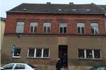 Mehrfamilienhaus, Wohnhaus Burg - 10 Zimmer, 212 m&sup2;, 65.000&euro; | Angebot:26512029