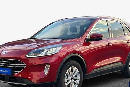 Ford Kuga 12.186 km 22.944 &euro; Magdeburg 39116