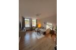 Erdgeschoßwohnung Magdeburg Alte Neustadt - 3 Zimmer, 71 m&sup2;, 627&euro; | Angebot:27646835