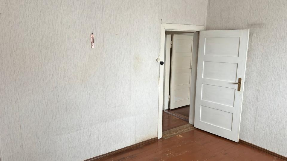 Mehrfamilienhaus, Wohnhaus Magdeburg Beyendorf-Sohlen - 280.000&euro; | Angebot:24283476