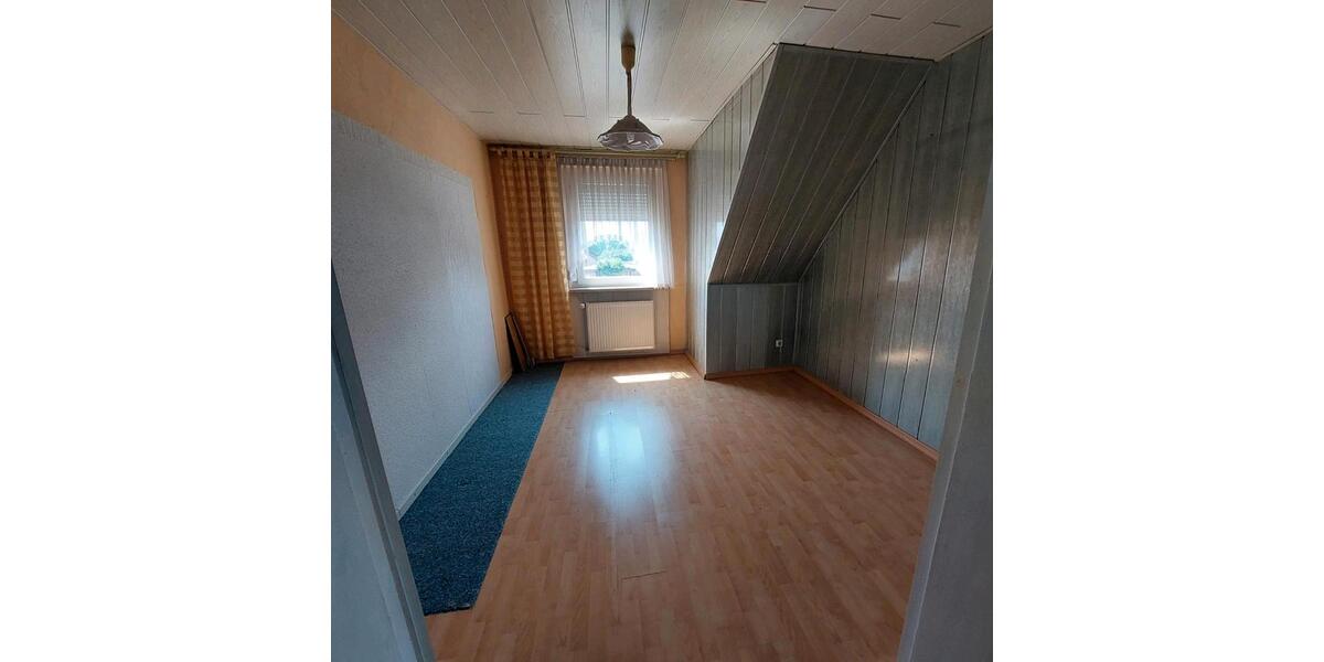 Doppelhaushälfte Haldensleben - 4 Zimmer, 90 m&sup2;, 120.000&euro; | Angebot:27620564