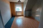 Doppelhaushälfte Haldensleben - 4 Zimmer, 90 m&sup2;, 120.000&euro; | Angebot:27620564