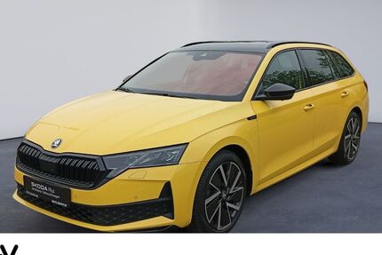 Skoda Octavia 7.150 km 34.595 &euro; Magdeburg 39126