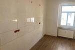 3 RaumWohnung in Staßfurt zu vermieten!