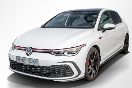VW Golf 26.917 km 29.940 &euro; Magdeburg 39126