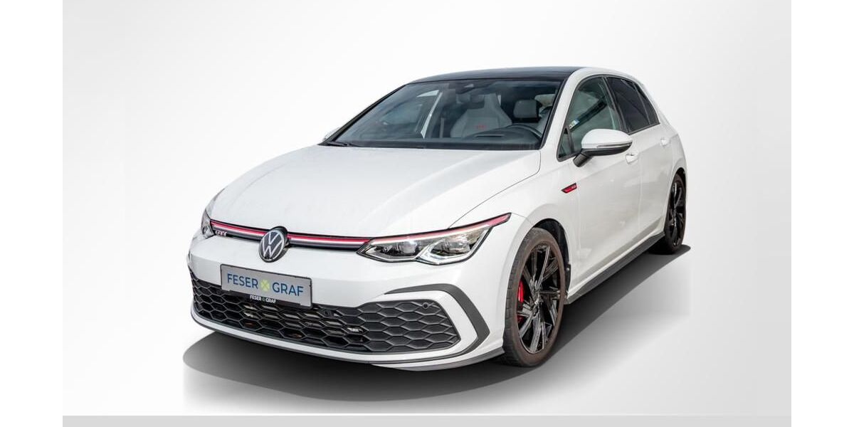 VW Golf 26.917 km 29.940 &euro; Magdeburg 39126