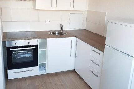 Wohnung Magdeburg Alt Olvenstedt - 3 Zimmer, 57 m&sup2;, 470&euro; | Angebot:25306010