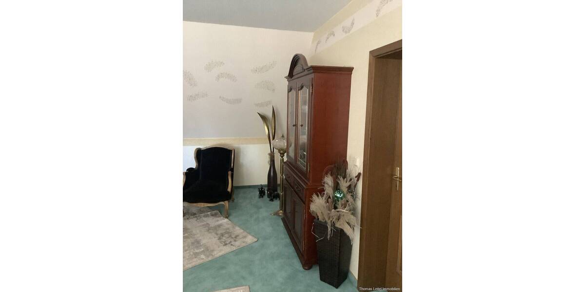 Einfamilienhaus Wanzleben - 6 Zimmer, 171 m&sup2;, 225.000&euro; | Angebot:26777857