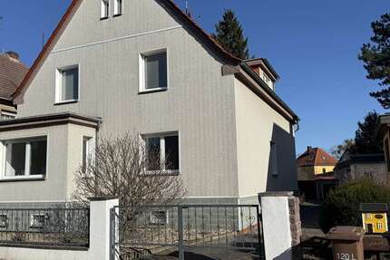 Haus Magdeburg Ottersleben - 9 Zimmer, 203 m&sup2;, 365.000&euro; | Angebot:24833563