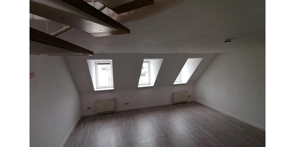 Etagenwohnung Calbe (Saale) - 2 Zimmer, 60 m&sup2;, 350&euro; | Angebot:26660644
