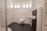 Etagenwohnung Magdeburg Diesdorf - 2 Zimmer, 54 m&sup2;, 517&euro; | Angebot:26662542