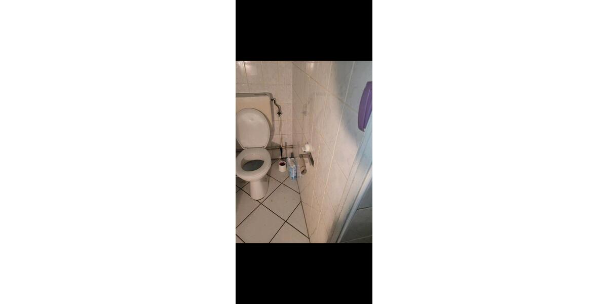 Erdgeschoßwohnung Magdeburg Beyendorf-Sohlen - 2 Zimmer, 75 m&sup2;, 330&euro; | Angebot:26189855