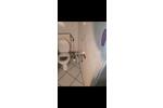 Erdgeschoßwohnung Magdeburg Beyendorf-Sohlen - 2 Zimmer, 75 m&sup2;, 330&euro; | Angebot:26189855