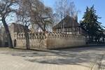 Mehrfamilienhaus, Wohnhaus Hakeborn Hakeborn - 1 Zimmer, 328 m&sup2;, 50.000&euro; | Angebot:25971030