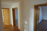 Dachgeschoßwohnung Magdeburg Alte Neustadt - 3 Zimmer, 66 m&sup2;, 450&euro; | Angebot:26426146