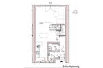 Reihenhaus Magdeburg Lemsdorf - 4 Zimmer, 101 m&sup2;, 353.500&euro; | Angebot:27055307