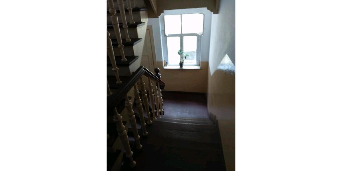 Mehrfamilienhaus, Wohnhaus Magdeburg Beyendorf-Sohlen - 340.000&euro; | Angebot:27030369