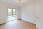 Etagenwohnung Magdeburg Ottersleben - 3 Zimmer, 90 m&sup2;, 1.090&euro; | Angebot:26544750
