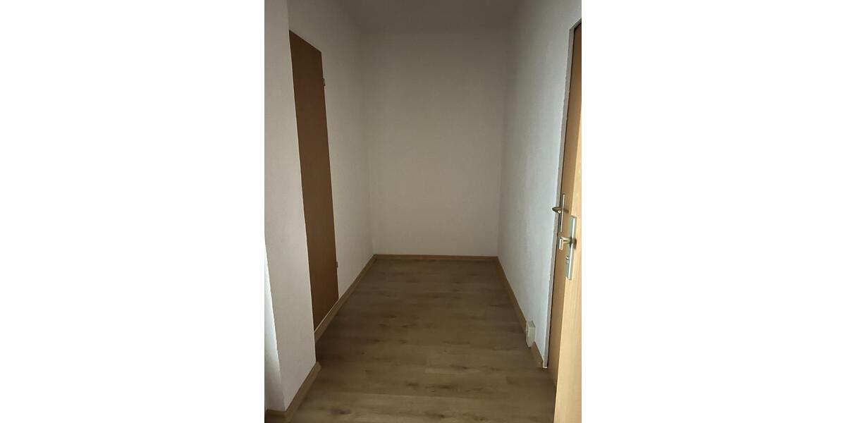 Etagenwohnung Wolmirstedt - 2 Zimmer, 55 m&sup2;, 383&euro; | Angebot:23295620