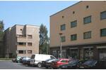 Etagenwohnung Magdeburg Diesdorf - 3 Zimmer, 69 m&sup2;, 549&euro; | Angebot:25255977