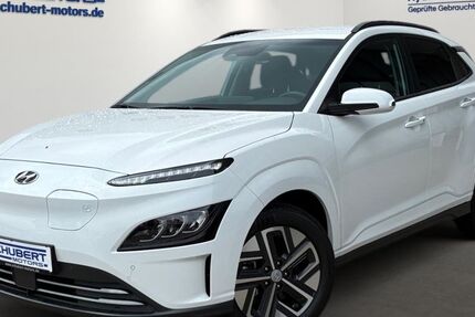 Hyundai KONA 32.637 km 22.890 &euro; Magdeburg 39108