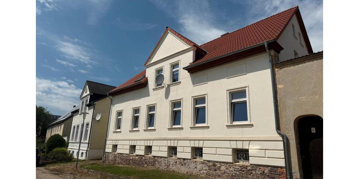 Bauernhaus, Landhaus Hohe Börde - 15 Zimmer, 296 m&sup2;, 359.000&euro; | Angebot:26935230