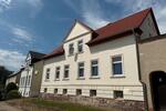 Bauernhaus, Landhaus Hohe Börde - 15 Zimmer, 296 m&sup2;, 359.000&euro; | Angebot:26935230