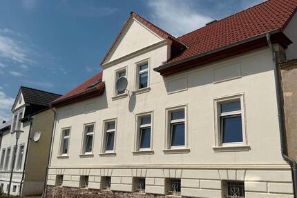 Haus Hohe Börde - 15 Zimmer, 296 m&sup2;, 359.000&euro; | Angebot:26935230