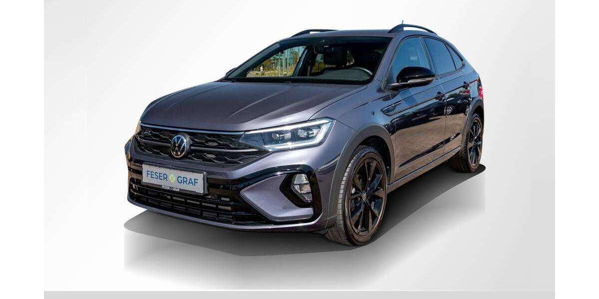 VW Taigo 93.125 km 19.990 &euro; Magdeburg 39126